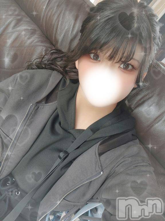 新潟ソープ新潟バニーコレクション(ニイガタバニーコレクション) リオ(21)の10月30日写メブログ「⚠出没予報⚠」