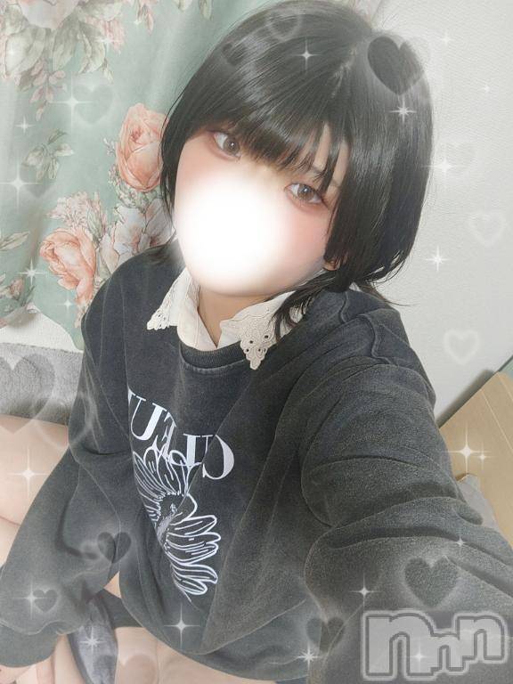 新潟ソープ新潟バニーコレクション(ニイガタバニーコレクション) リオ(21)の2月3日写メブログ「♡次回出勤予告♡」