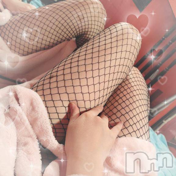 新潟ソープ新潟バニーコレクション(ニイガタバニーコレクション) リオ(21)の3月13日写メブログ「満たされちゃう...♡」