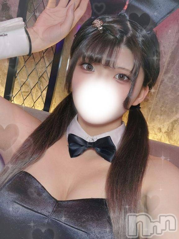 新潟ソープ新潟バニーコレクション(ニイガタバニーコレクション) リオ(21)の4月20日写メブログ「生粋の🐇‪‬💕︎︎」