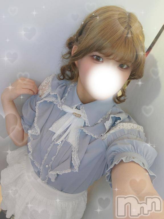 新潟ソープ新潟バニーコレクション(ニイガタバニーコレクション) リオ(21)の5月5日写メブログ「♡出勤予告♡」