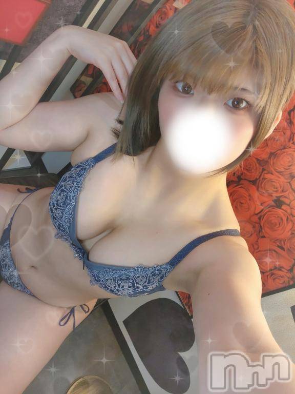 新潟ソープ新潟バニーコレクション(ニイガタバニーコレクション) リオ(21)の5月12日写メブログ「やばい。」