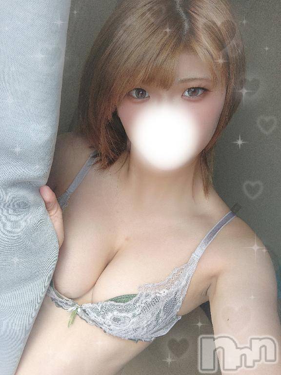 新潟ソープ新潟バニーコレクション(ニイガタバニーコレクション) リオ(21)の6月27日写メブログ「✉️💕 6/26 22:40~」