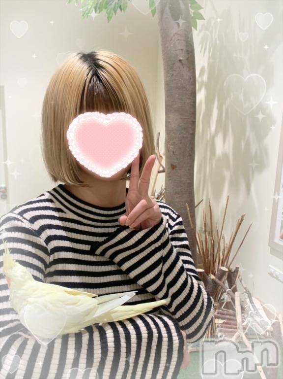 新潟ソープ新潟バニーコレクション(ニイガタバニーコレクション)リオ(21)の2025年1月8日写メブログ「最近のリオ🐰」