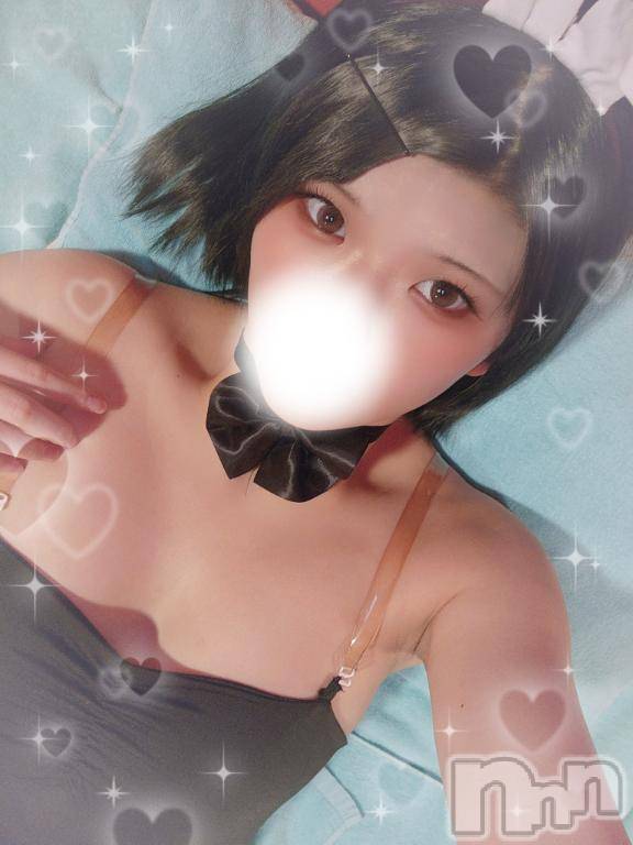 新潟ソープ新潟バニーコレクション(ニイガタバニーコレクション)リオ(21)の2025年3月18日写メブログ「退勤」