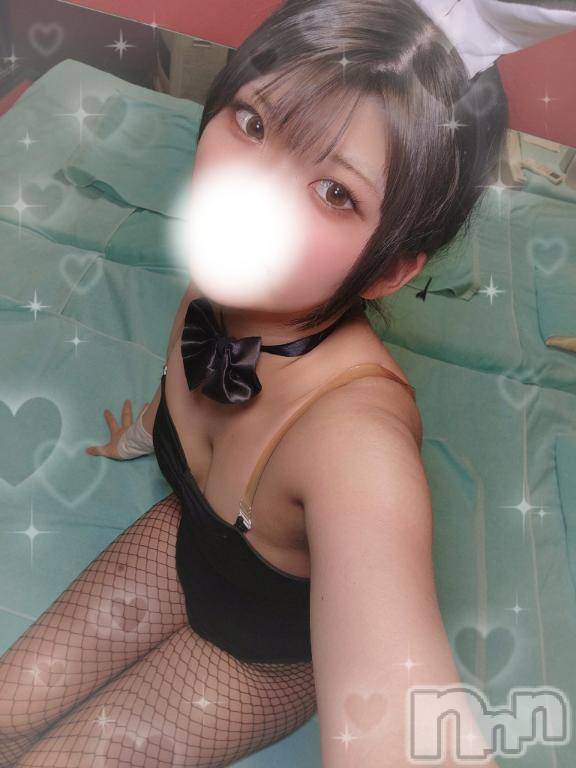 新潟ソープ新潟バニーコレクション(ニイガタバニーコレクション)リオ(21)の2025年5月8日写メブログ「泡泡🫧‪ってきもちいいよね」