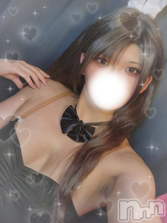新潟ソープ新潟バニーコレクション(ニイガタバニーコレクション)リオ(21)の2025年5月11日写メブログ「だとしたら天才なんだよな💭💞」