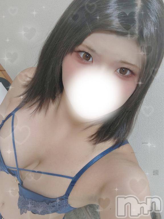 新潟ソープ新潟バニーコレクション(ニイガタバニーコレクション)リオ(21)の2025年6月15日写メブログ「反応みてたい。👀💕」