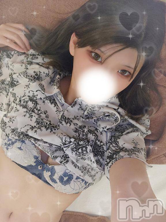 新潟ソープ新潟バニーコレクション(ニイガタバニーコレクション)リオ(21)の2025年7月10日写メブログ「これからもいっぱい知りたい♡」