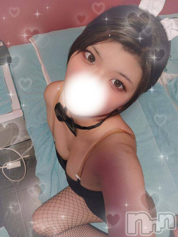 新潟ソープ新潟バニーコレクション(ニイガタバニーコレクション)リオ(21)の2025年7月18日写メブログ「めちゃめちゃ元気もらった︎🌟︎」