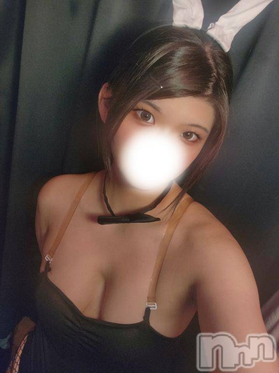 新潟ソープ新潟バニーコレクション(ニイガタバニーコレクション)リオ(21)の2025年7月20日写メブログ「7月ありがとうございました🫶🏻︎💕︎︎」