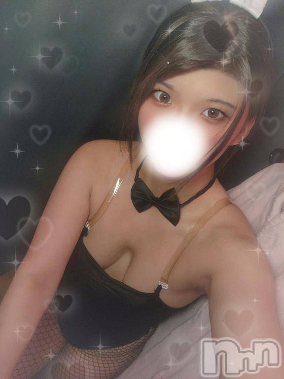 新潟ソープ新潟バニーコレクション(ニイガタバニーコレクション)リオ(21)の2025年7月20日写メブログ「迷わず‼️💕」
