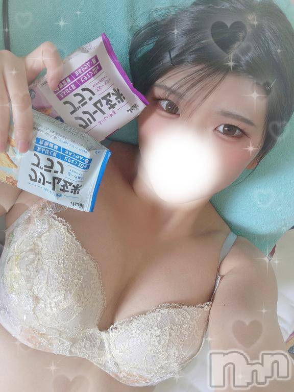 新潟ソープ新潟バニーコレクション(ニイガタバニーコレクション)リオ(21)の2025年8月2日写メブログ「休憩💭」