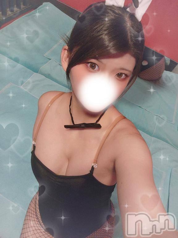 新潟ソープ新潟バニーコレクション(ニイガタバニーコレクション)リオ(21)の2025年8月3日写メブログ「前半戦あとちょっと！」