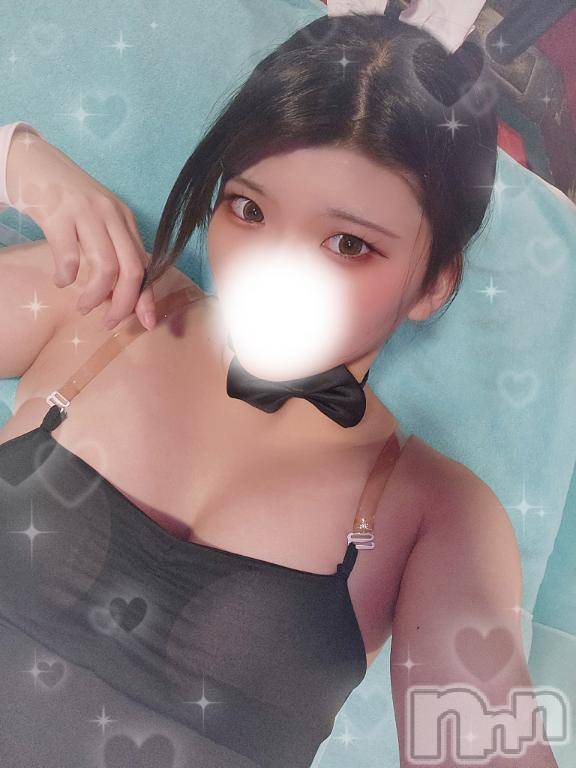 新潟ソープ新潟バニーコレクション(ニイガタバニーコレクション)リオ(21)の2025年8月3日写メブログ「いちゃいちゃしあわせ～♡」