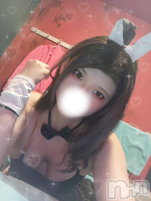 新潟ソープ新潟バニーコレクション(ニイガタバニーコレクション)リオ(21)の2025年8月3日写メブログ「攻略されてく...⁉️」