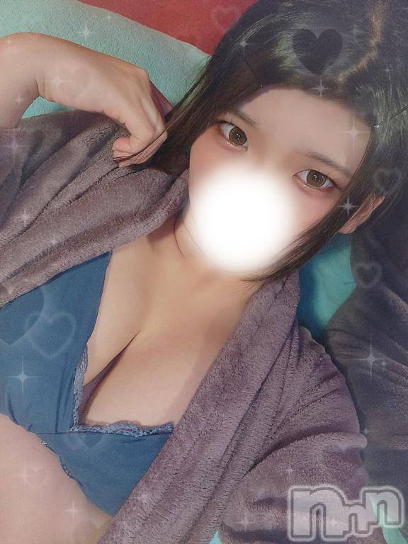 新潟ソープ新潟バニーコレクション(ニイガタバニーコレクション)リオ(21)の2025年8月5日写メブログ「相性抜群♡♡♡」