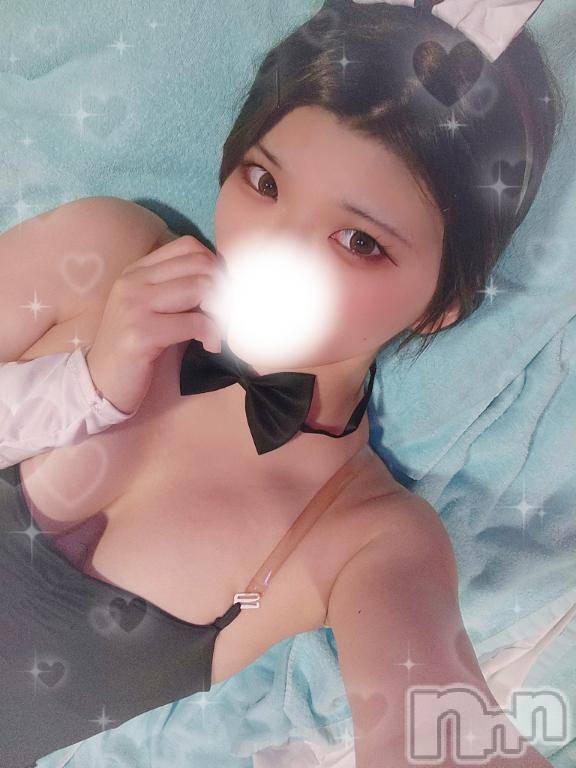 新潟ソープ新潟バニーコレクション(ニイガタバニーコレクション)リオ(21)の2025年8月5日写メブログ「不思議ちゃんかあ💭✨」