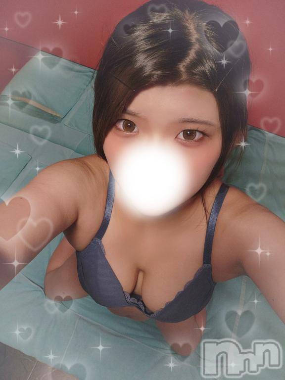 新潟ソープ新潟バニーコレクション(ニイガタバニーコレクション)リオ(21)の2025年8月5日写メブログ「見透かされちゃった🥺💕‪」