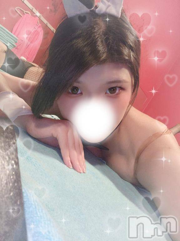 新潟ソープ新潟バニーコレクション(ニイガタバニーコレクション)リオ(21)の2025年8月6日写メブログ「ぜーんぶ覚えててくれるの愛だね🥺💕‪」