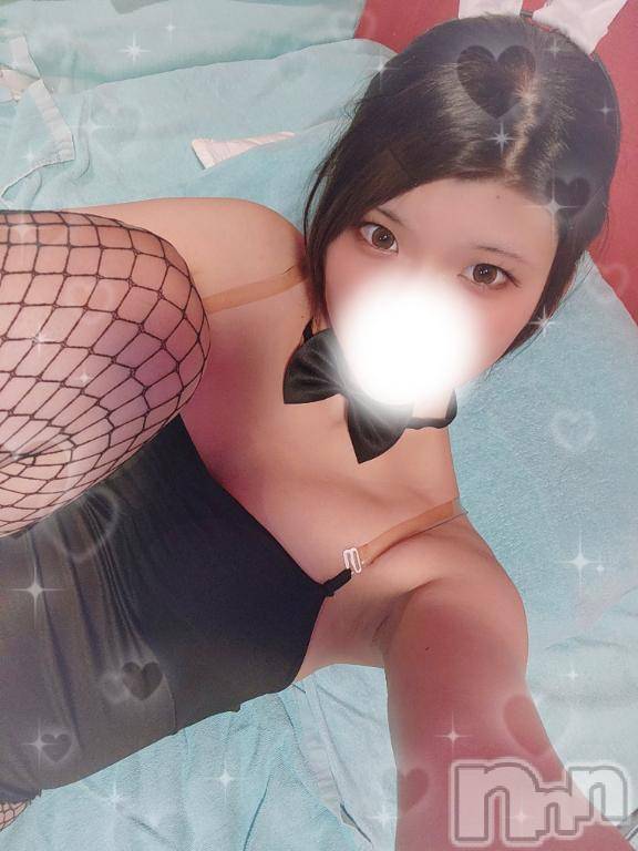 新潟ソープ新潟バニーコレクション(ニイガタバニーコレクション)リオ(21)の2025年8月7日写メブログ「いっぱい出たね...♡」
