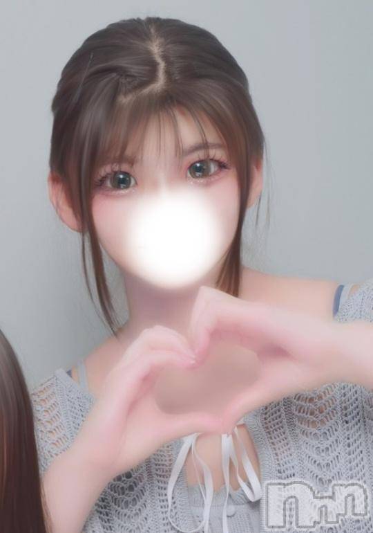 新潟ソープ新潟バニーコレクション(ニイガタバニーコレクション)リオ(21)の2025年8月12日写メブログ「♡次回予告♡」