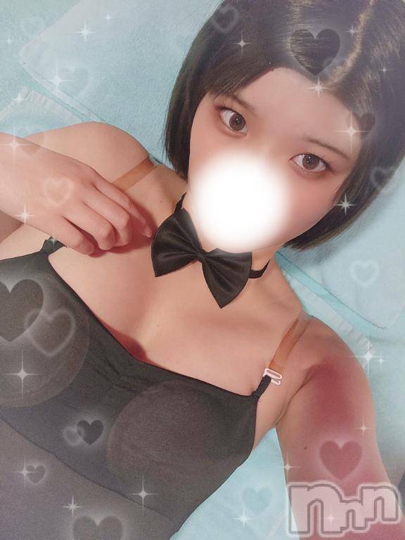 新潟ソープ新潟バニーコレクション(ニイガタバニーコレクション)リオ(21)の2025年9月17日写メブログ「語彙飛んじゃう💭💕」