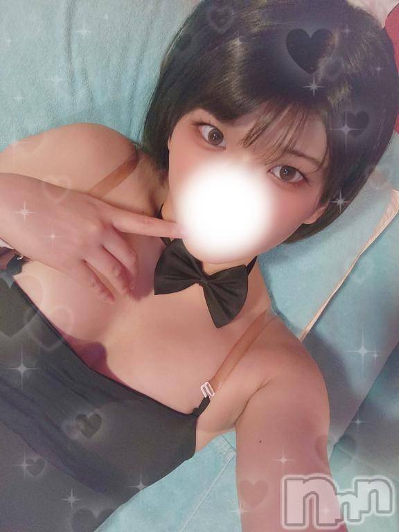 新潟ソープ新潟バニーコレクション(ニイガタバニーコレクション)リオ(21)の2025年9月19日写メブログ「わからせられちゃった...♡」