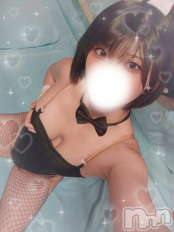 新潟ソープ新潟バニーコレクション(ニイガタバニーコレクション)リオ(21)の2025年9月21日写メブログ「視界が🌈⁉️」