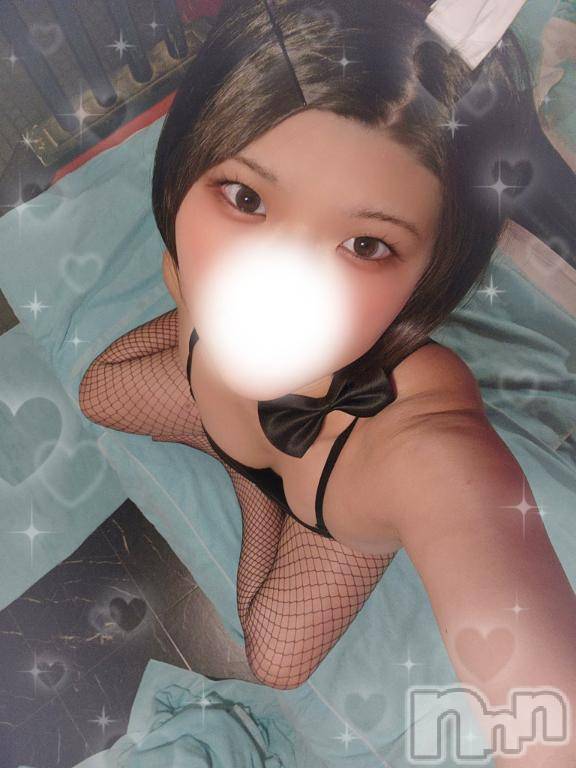新潟ソープ新潟バニーコレクション(ニイガタバニーコレクション)リオ(21)の2025年9月23日写メブログ「とろ～んって。♡」