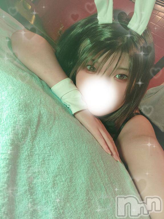 新潟ソープ新潟バニーコレクション(ニイガタバニーコレクション)リオ(21)の2025年10月6日写メブログ「信ぴょう性高い‼️」