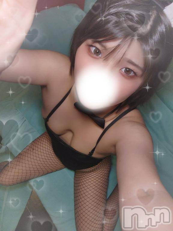 新潟ソープ新潟バニーコレクション(ニイガタバニーコレクション)リオ(21)の2025年10月7日写メブログ「(　ﾟдﾟ)💕💕」