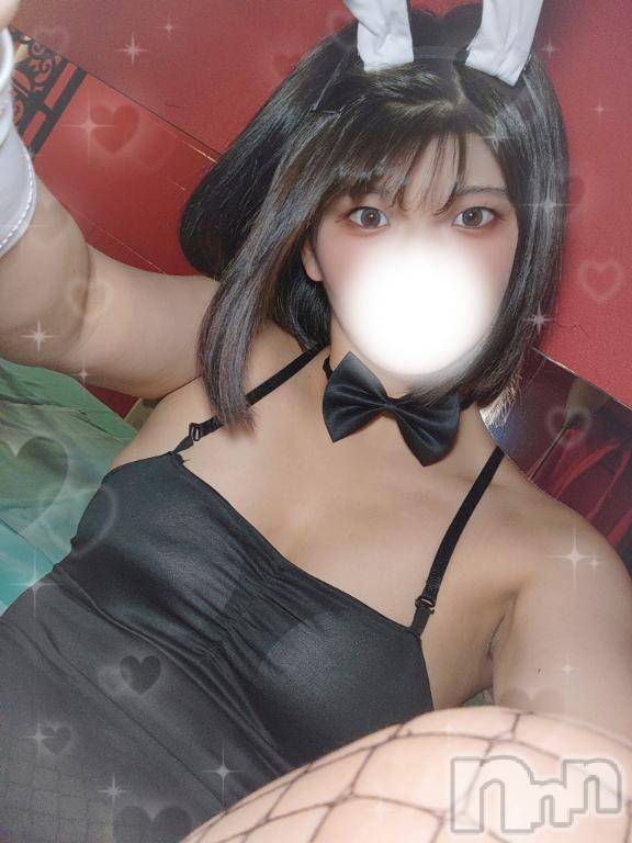 新潟ソープ新潟バニーコレクション(ニイガタバニーコレクション)リオ(21)の2025年10月7日写メブログ「午後からも♡」