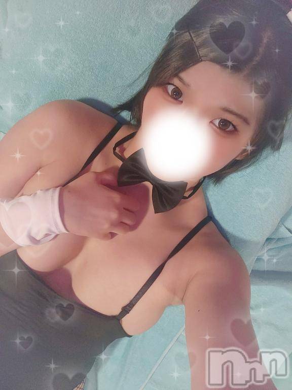 新潟ソープ新潟バニーコレクション(ニイガタバニーコレクション)リオ(21)の2025年10月9日写メブログ「甘えたくなっちゃう♡」