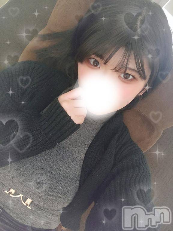 新潟ソープ新潟バニーコレクション(ニイガタバニーコレクション)リオ(21)の2025年12月10日写メブログ「♡出没予告♡」