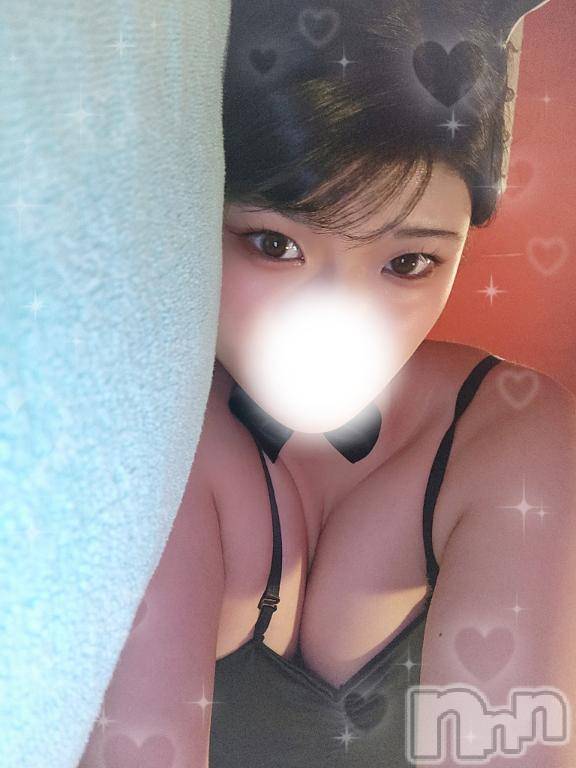 新潟ソープ新潟バニーコレクション(ニイガタバニーコレクション)リオ(21)の2025年12月23日写メブログ「開運祈願🙏✨」