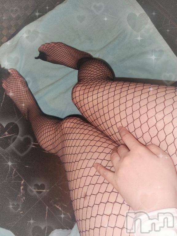 新潟ソープ新潟バニーコレクション(ニイガタバニーコレクション)リオ(21)の2025年12月23日写メブログ「退勤✨」