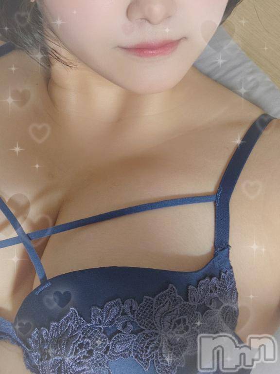 新潟ソープ新潟バニーコレクション(ニイガタバニーコレクション)リオ(21)の2026年2月13日写メブログ「後半戦も♡」