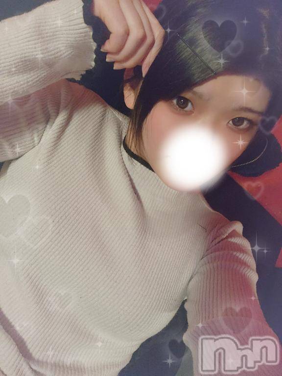 新潟ソープ新潟バニーコレクション(ニイガタバニーコレクション)リオ(21)の2026年2月14日写メブログ「退勤✨」