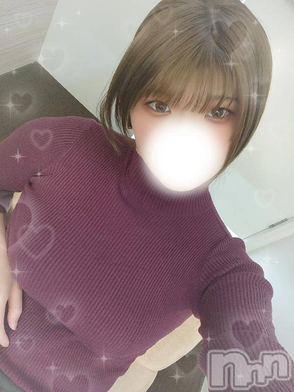 新潟ソープ新潟バニーコレクション(ニイガタバニーコレクション)リオ(21)の2026年3月6日写メブログ「再び────。」