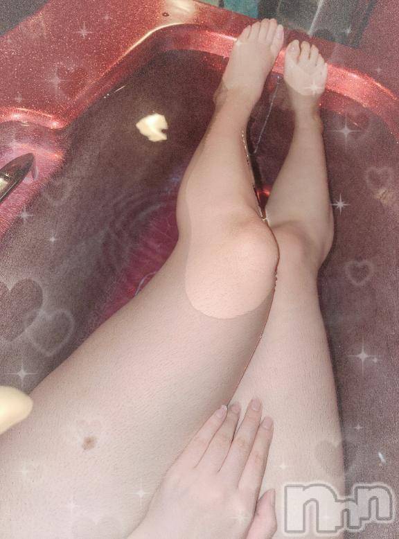 新潟ソープ新潟バニーコレクション(ニイガタバニーコレクション)リオ(21)の2026年3月7日写メブログ「未処理。」