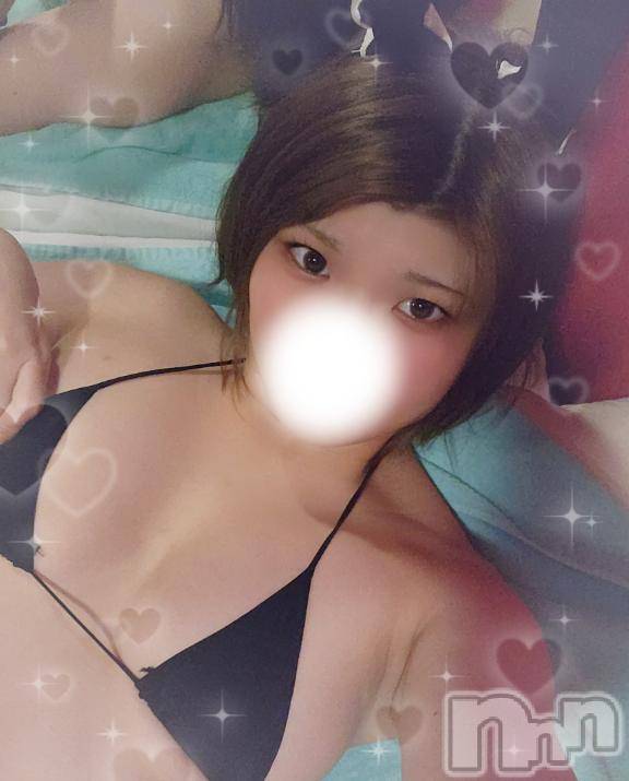 新潟ソープ新潟バニーコレクション(ニイガタバニーコレクション)リオ(21)の2026年3月9日写メブログ「余韻💭︎💕」