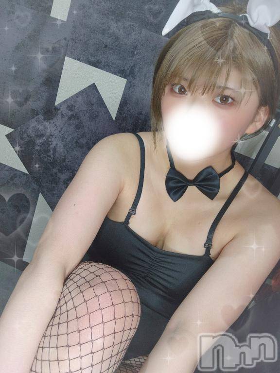 新潟ソープ新潟バニーコレクション(ニイガタバニーコレクション)リオ(21)の2026年4月19日写メブログ「心が震えちゃうくらいってことだ  よね。」