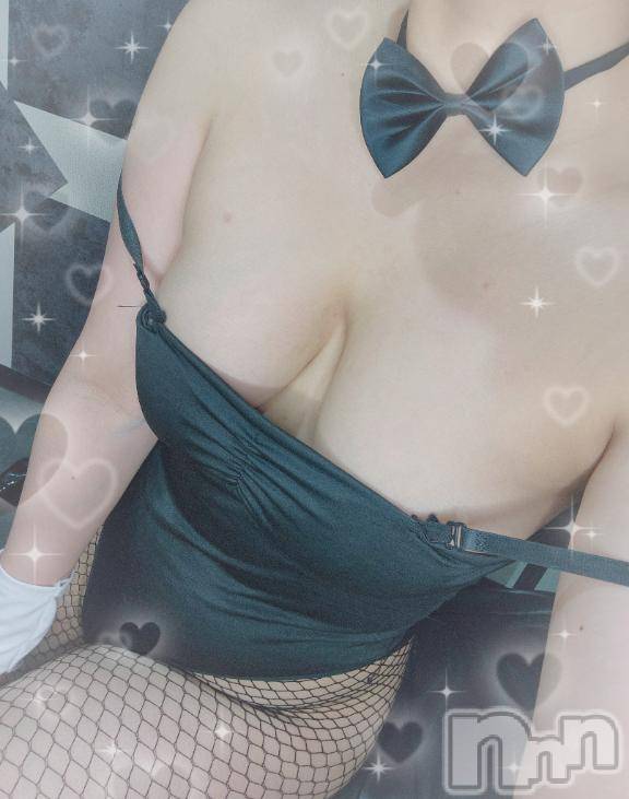 新潟ソープ新潟バニーコレクション(ニイガタバニーコレクション)リオ(21)の2026年4月19日写メブログ「ひとやすみ☕️𓈒 𓏸」