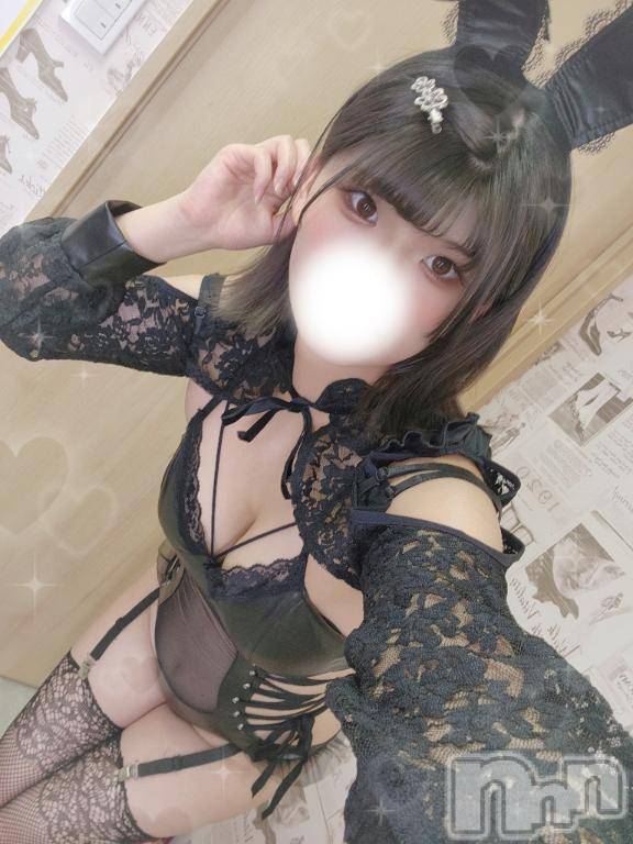 新潟ソープ新潟バニーコレクション(ニイガタバニーコレクション)リオ(21)の2026年10月11日写メブログ「やまとなでしこ目指そうかなあ  💭」