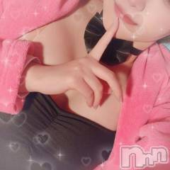 新潟ソープ新潟バニーコレクション(ニイガタバニーコレクション) リオ(21)の3月28日写メブログ「とろとろ♡」