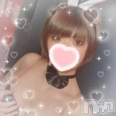 新潟ソープ新潟バニーコレクション(ニイガタバニーコレクション) リオ(21)の3月30日写メブログ「時間増えた❣️」