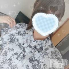 新潟ソープ新潟バニーコレクション(ニイガタバニーコレクション) リオ(21)の7月2日写メブログ「次回予告🕊✉️」
