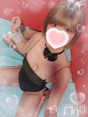 新潟ソープ新潟バニーコレクション(ニイガタバニーコレクション) リオ(21)の9月14日写メブログ「退勤🌟」