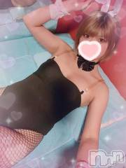 新潟ソープ新潟バニーコレクション(ニイガタバニーコレクション) リオ(21)の9月15日写メブログ「いるよ～♡」